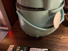 -农耕记·湖南土菜(龙岗熙和园店)