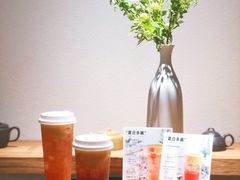 -煮叶(悠唐广场店)