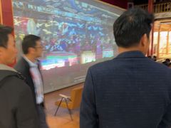 -宣科纳西古乐·非遗体验空间(大水车店)