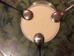 -卡万金特色藏餐