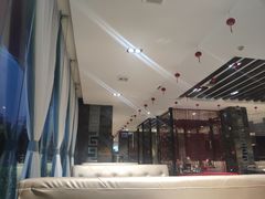 -名羊天下陕北横山铁锅炖羊肉(博文路店)