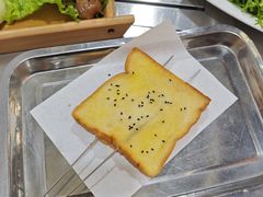 -宗泉烤全羊·烤羊腿·家常菜(解放东路店)