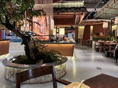 -福满我家大碗厨·湘菜(上海大厦店)