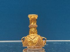 -深圳博物馆(古代艺术馆)