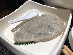招牌虾滑-海底捞火锅(龙岗星河COCO Park店)