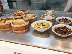 -老乡鸡(新邻天地店)