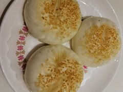 -东海海鲜酒家(中信广场店)