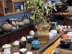 -小洲村