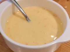 -比格比萨自助(南京万达茂店)