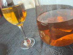 -正德楼果木烤鸭·渔家菜(东港店)