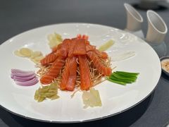 -悦秀·高级粤菜