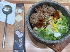 -龙湖成都上城天街