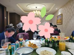 -上海小南国(仲盛世界商城店)