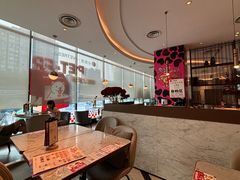 -必胜客(金开大道店)