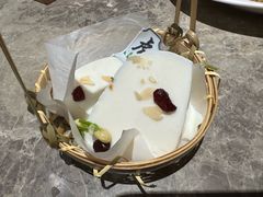 -老福洲·三十年福州味(斗东店)