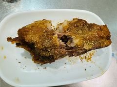 -蒙乡烤全羊·烤羊腿(京溪同和店)