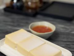 -凌记(泮塘路店)