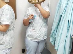 -中田健身工作室(嘉定江桥店)