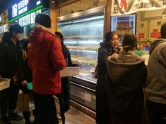 -乐乐姐超级土豆(中关村5号店)