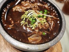 -佬肥猫·浙江乡村菜(国华广场店)