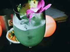 -CLUB VIVA(购物公园店)