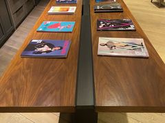 -北京三里屯CHAO酒店