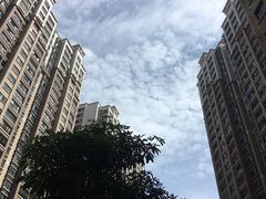 -星湖商业城