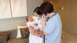 -禧月荟S月子中心(侨城店)