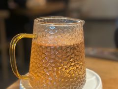 -火候轩品质湘菜·私厨(市府店)