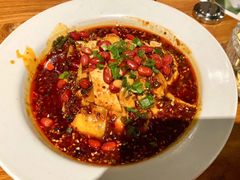 -巴蜀风·地道川菜(总店)