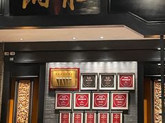 -炳胜品味(海印总店)