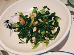 -海门鱼仔·潮汕味(百信广场西区店)