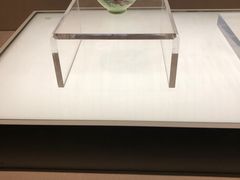 -青岛市博物馆
