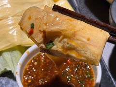 -井水小厨·湘菜(活力广场店)