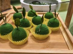 -杭州杭帮菜博物馆