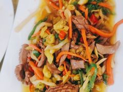 -重庆家常菜(浦江店)