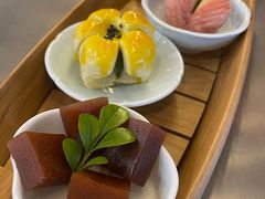 -茑屋书店(天目里店)
