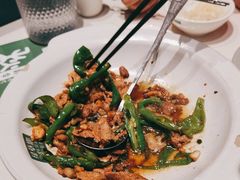 -绿草地·湘菜(芙蓉天街店)