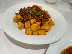 -金春禧(先天下店)