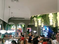 -相遇·鲜炒黄牛肉(丹阳吾悦广场店)