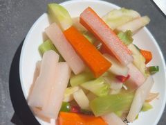 -锦城印象火锅(天府三街店)