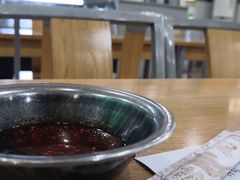 -清真老铁家灌汤包