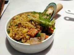 -打趸BTC·Breaktime cafe(北京路店)