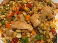 -董府·古宅餐厅