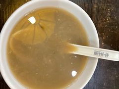 -牛王庙(龙华花园店)