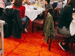 -凤城酒家(渣华道)