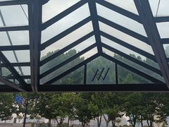 -LONG BAR 廊吧(外滩华尔道夫酒店)