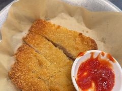 -和府捞面(天河领展广场店)