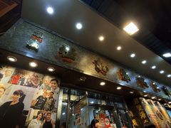 -凤城礼记鱼翅海鲜酒家(新马路总店)