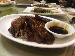 -蝶苑(吴江路店)